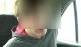 "Хотел убить человека...", - в Крыму 21-летний парень осуществил мечту, жестоко убив первого встречного. ВИДЕО