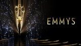 еммі