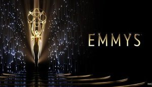 еммі