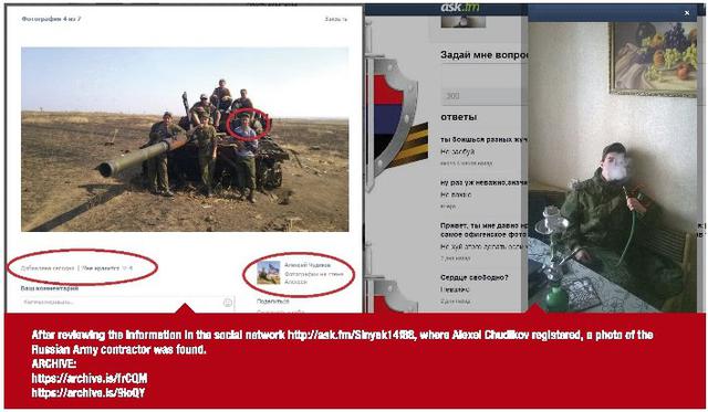 kremlin puppets stopterror
