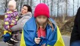 З окупації в Україну повернули трьох дітей