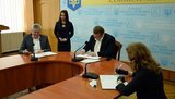 Голова Сумської ОДА Грищенко порушив карантин, пресслужба видалила свідчення, - журналістка Адаменко. ФОТО