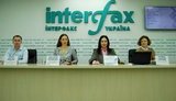 73% опитаних назвали фіскалізацію найдієвішим інструментом для боротьби з нелегальним імпортом техніки, - дослідження Gfk