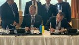 укртранснафта,гавриленко