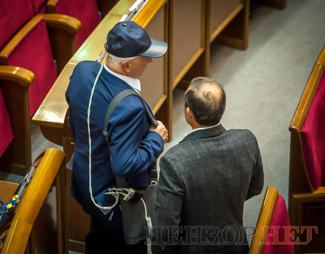 Ляшко смішить депутатів БПП і улюбленець жінок Береза 17 Ляшко смішить депутатів БПП і улюбленець жінок Береза 17