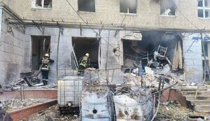 29-30 вересня у Сумах Дні жалоби