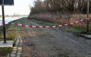 Две украинки убили в Германии. Оглашен приговор