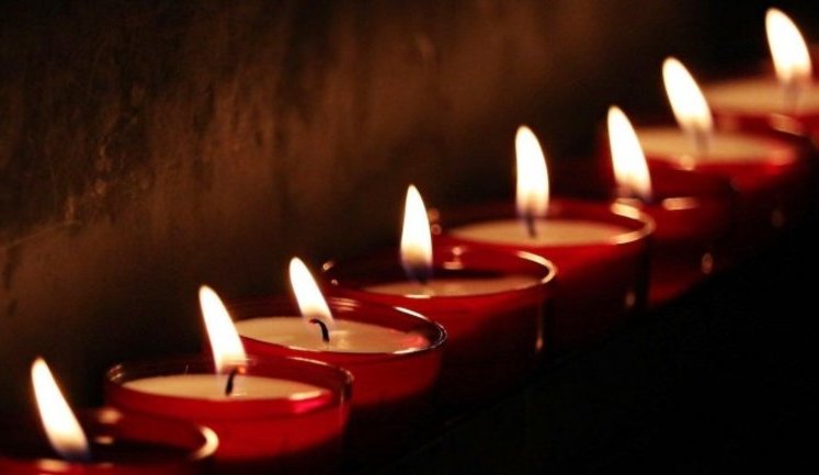 At least 2,500 civilians including 242 children died in Donbas since war started, - Ministry of Defense