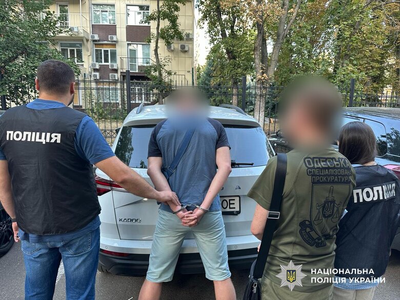 Військовий ТЦК обіцяв таємно вивезти військового з частини