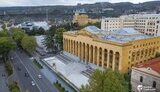 парламент,грузія,грузії