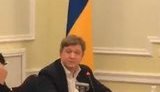 Налоговая милиция в Украине больше года существует вне закона, – Данилюк