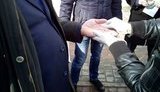 взятка хмельницкий