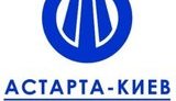 астарта