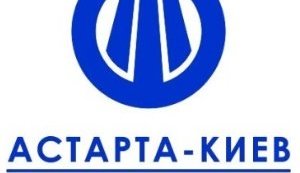 Крупнейший производитель сахара в Украине выплатит 13 миллионов евро дивидендов