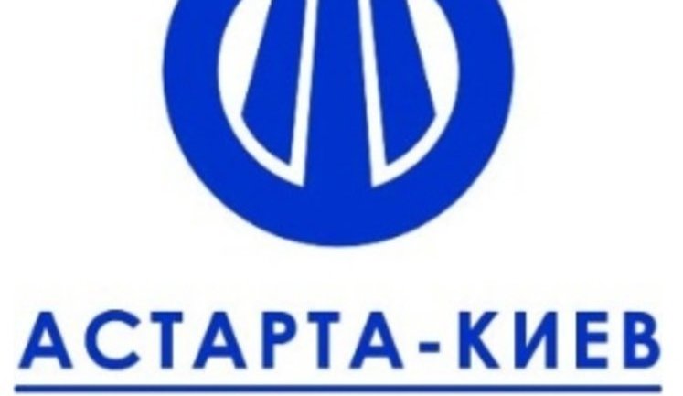 Основной владелец "Астарты" сконцентрировал 40% акций холдинга