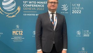 Rule of law unites Ukraine with European Union – Kachka