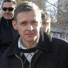 Андрій Здоров