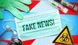 YouTube будет удалять видео с дезинформацией о вакцинах