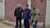 колаборант