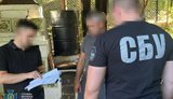 СБУ та Нацполіція затримали 8 організаторів схем ухилення від мобілізації