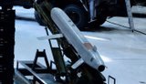 Russia may be producing up to 80 "Banderol" missiles per month, - DIU