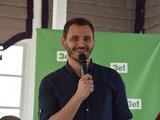 Нормандська зустріч: зрада, прорив чи тупцювання на місці? Думки експертів 02