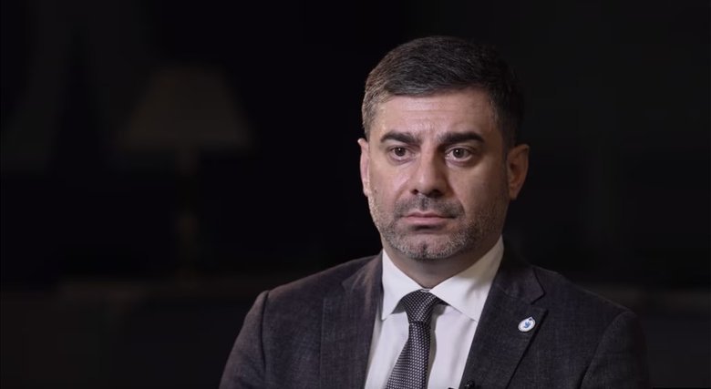 дмитро,лубінець