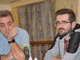 Неохайність зв'язків
