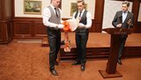харьков аукцион