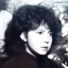 Eva Shor