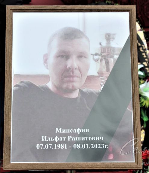 Герой Росії зґвалтував, убив та пограбував 60-річну росіянку, українці знищили окупанта 01