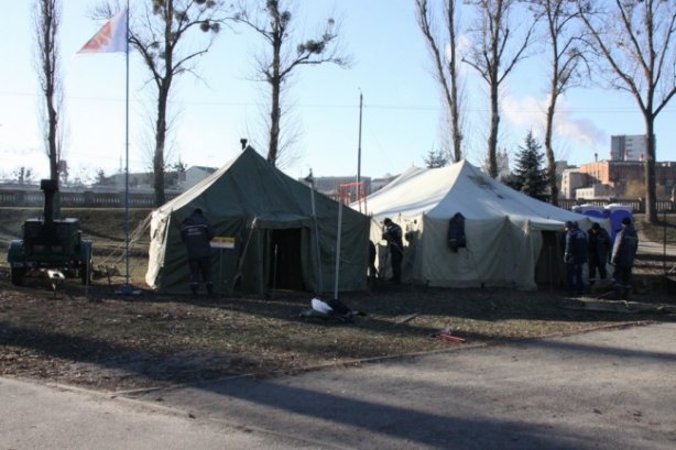 мороз обогрев гсчс