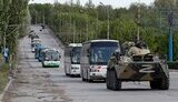 азовсталь,маріуполь