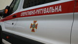 ГСЧС получит 105 миллионов на восстановление авиационной техники