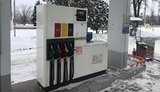 гфс