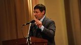 Держава має допомагати підприємствам з екомодернізацією, а не викручувати їм руки, - Шахов