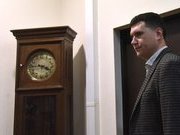 Найчастіше хакери атакують органи енергетичної галузі, зв’язку, телекомунікації