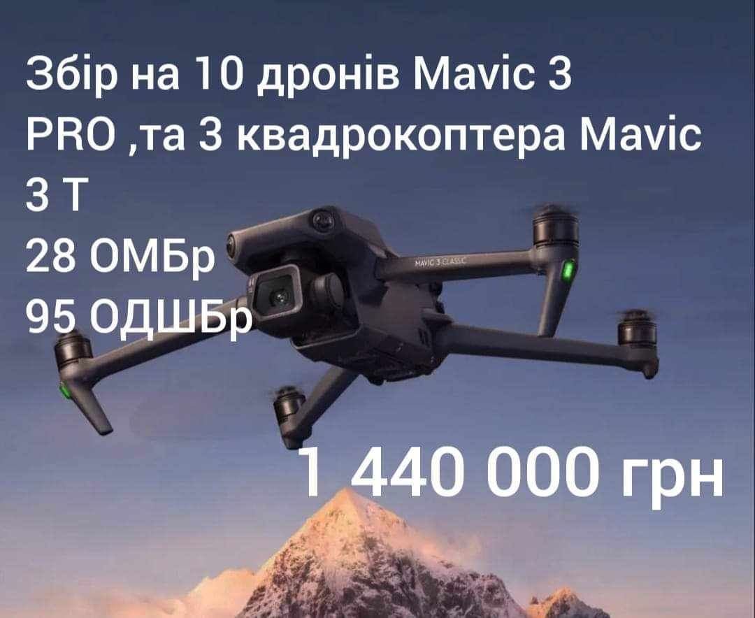 дрон: Неймовірно простий метод, який працює для всіх