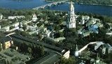 Киев должен вернуть статус столицы Русского мира, который украла Орда