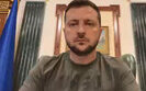 зеленський