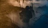 Nightly report of the General Staff of the Armed Forces of Ukraine