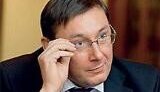 У Луценко, кроме Хорошковского, есть претензии и к Балоге… А вот хватит ли ему &amp;quot;ума не сесть на нары, покажет жизнь&amp;quot;.