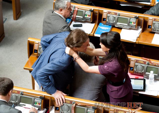 Күрд порно Орыс стюардессасы порно видео