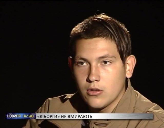 табала север