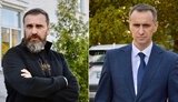 Звільнення Лісового та Ляшка. Що відомо про можливі зміни в уряді