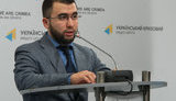 арсен,жумадилов