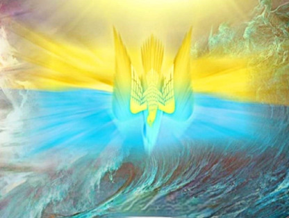 Цензор.НЕТ Изображение