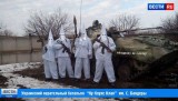Только честные новости...