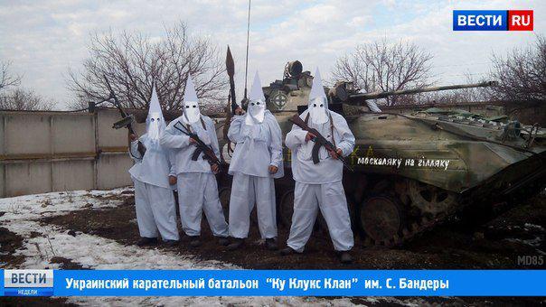 Только честные новости...