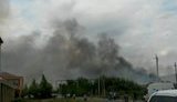 азербайджан